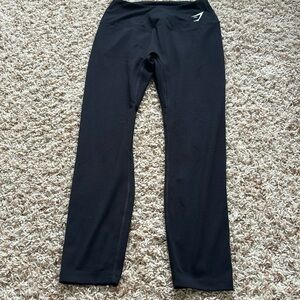 Gym Shark Leggings M